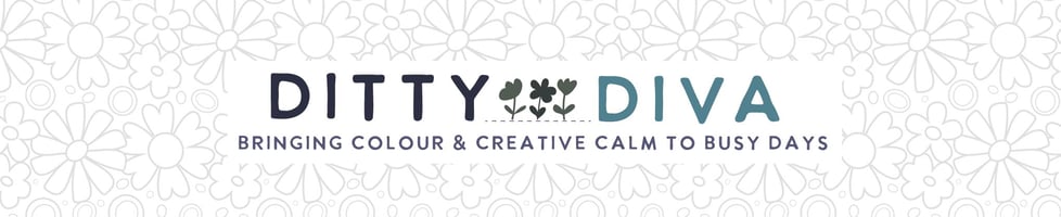 DittyDiva