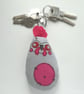 RESERVED LISTING FOR DAISYLIONS - Image 6