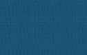 Plain fabric