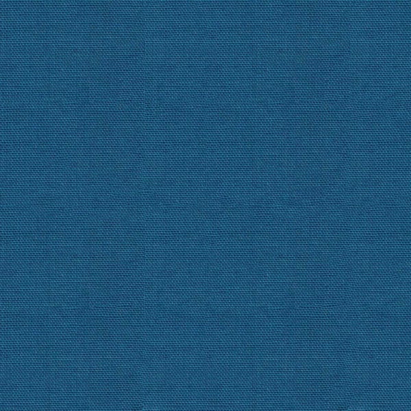 TEAL Plain Dashwood Studio POP cotton fabric