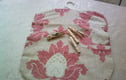 Peg Bags