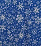 Christmas Tree In Festive Fabric (Made To Order) - Image 5