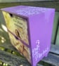 Ballerina Jewellery Chest - Small Vintage Storage Drawers for Girls - Ballet Sty - Image 5
