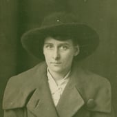 The Lost Book of Fleams