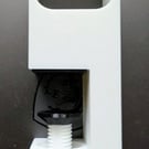 Pawfect Grip H bar Handle holder