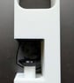 Pawfect Grip H bar Handle holder