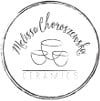 Melissa's Ceramics