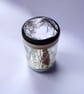Tiny Bear Forest Jar - MADE TO ORDER - Image 7