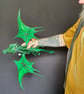 Greta the Green Dragon - Image 3