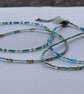 Special Order 4 anklets - Image 1