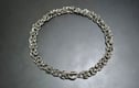 Stainless Steel Necklaces