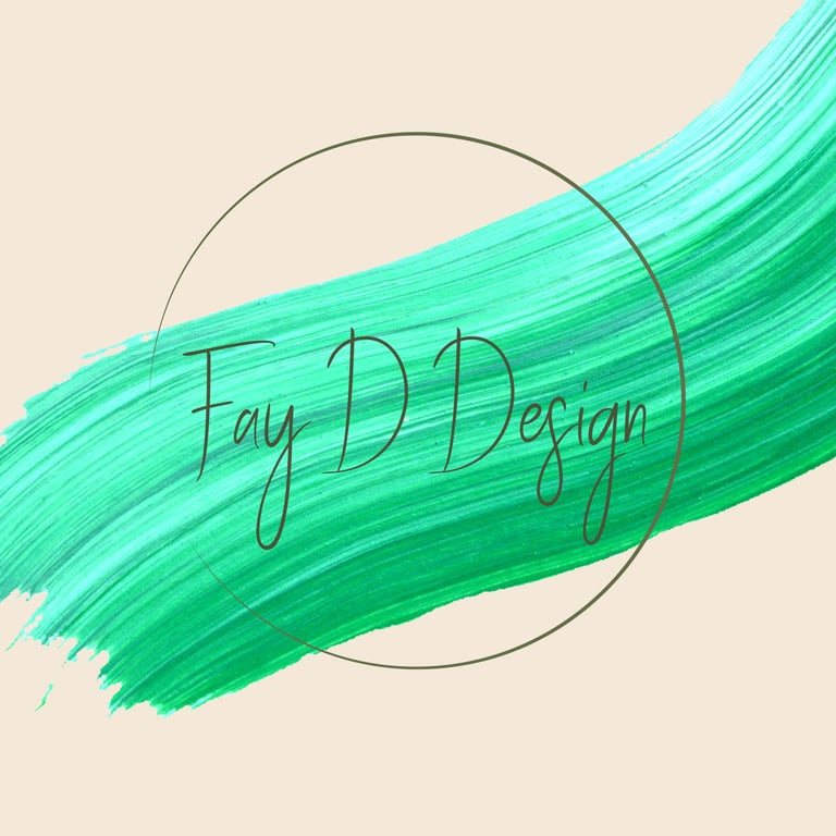 FayD Design