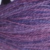 SALE - Spirit - merino laceweight yarn