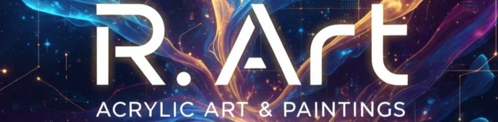 The Unsaid by Radost