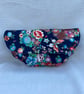 Assorted Small Purses and Clutch Bags. Different Styles and Looks. - Image 4