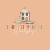 The Little Mill Workshop