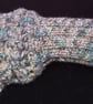 Jaipur wrist warmer gloves - Image 2