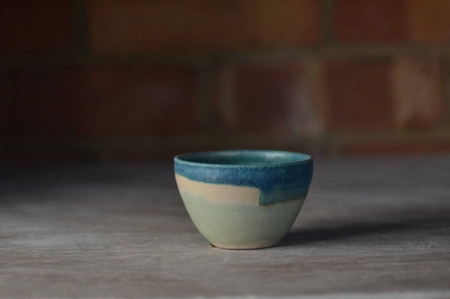 Super Second - Solstice olive bowl (8)