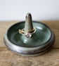 Ceramic Ring Holder - Image 1