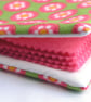 Watermelon Needle Case - Image 3