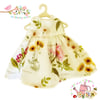 Reserved for Sue - Botanics Dress