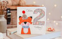Birthday Cards