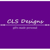 CLS Designs