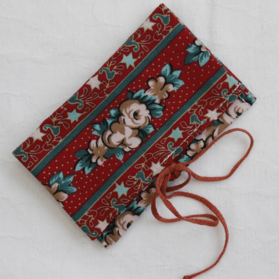 Gift Purse