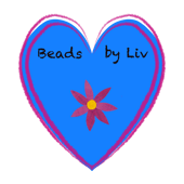 Beaded by Liv