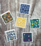 Complete Envelope Sticker Set - 36 Stickers - Image 2