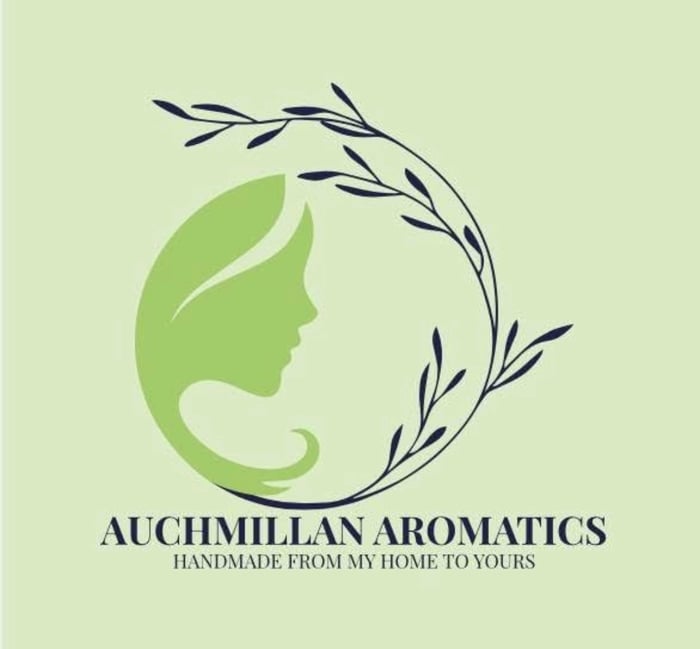 Auchmillan Aromatics