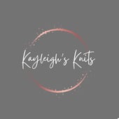 Kayleigh’s Knits
