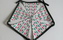 Bunting and Homeware