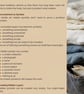 Slow Stitching: Pockets and Hidden Spaces Textile Art Workbook (PDF) - Image 7