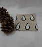 Penguin Coasters - Image 5
