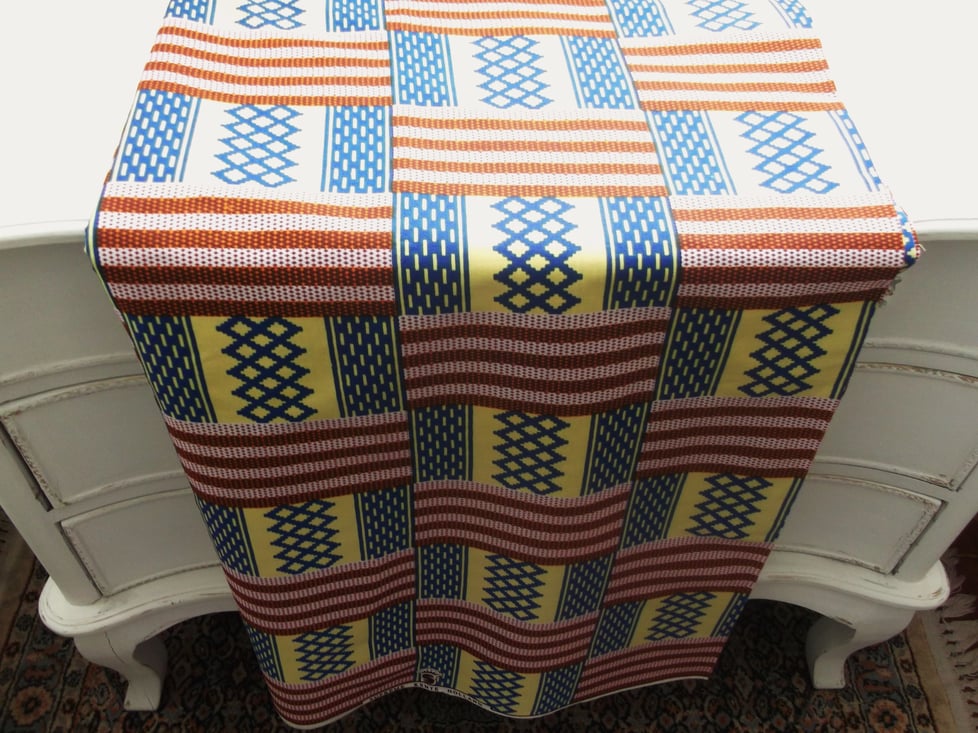 Planet Events Direct Trimmings & Accessories