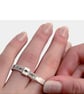 Ring sizer - Image 2