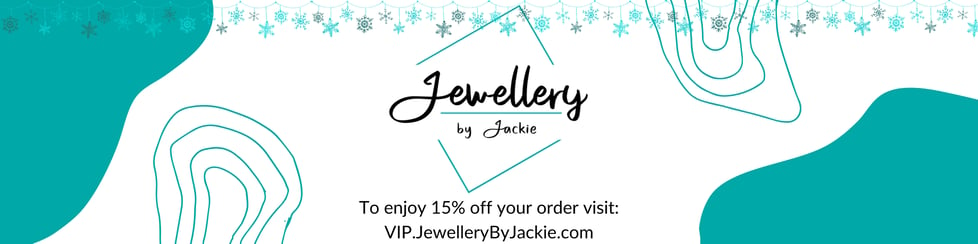 Jewellery By Jackie