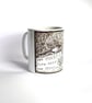 Magpie Moon Mugs Set of 2 - READY TO SHIP - Image 3