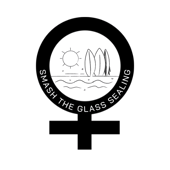 Smash The Glass Sealing