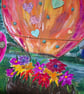 Balloons  - Image 6