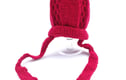 Baby hats