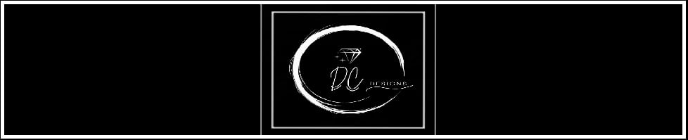 DC Designs