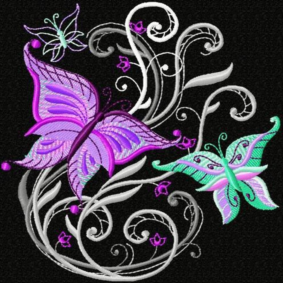 Image of Custom Order for Carley