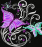 Custom Order for Carley - Image 1