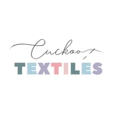 Cuckoo Textiles