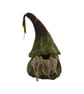 Large Earth Gonk - Image 7