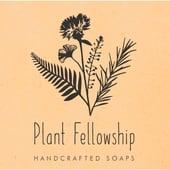 Plant Fellowship