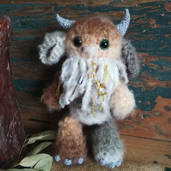 Travel Companion Brorfotum Jadejaw