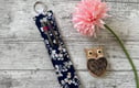 Lanyard Pen Holders